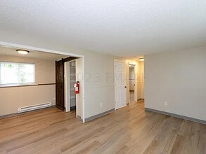 1030 27th St N in Fargo, ND - Building Photo - Building Photo