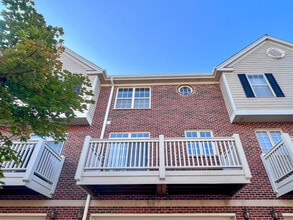 554 Prestwick Ln in Wheeling, IL - Building Photo - Building Photo
