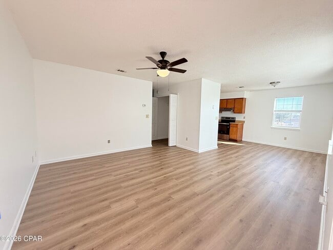 property at 130 Beulah Ave