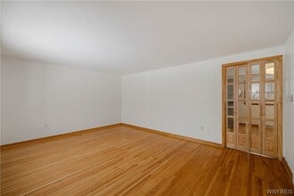 97 Mitchell Dr in Tonawanda, NY - Building Photo - Building Photo