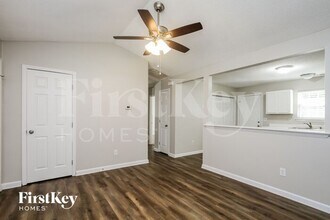 3400 Fernstone Cir in Charlotte, NC - Building Photo - Building Photo