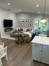 2908 W San Rafael St in Tampa, FL - Building Photo - Building Photo