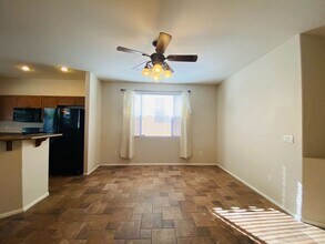 134 Corey Creek Ct in Las Vegas, NV - Building Photo - Building Photo
