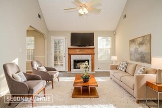 75 Lark Rd in Covington, GA - Building Photo - Building Photo