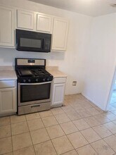 4918 Harwood St in Dallas, TX - Building Photo - Building Photo