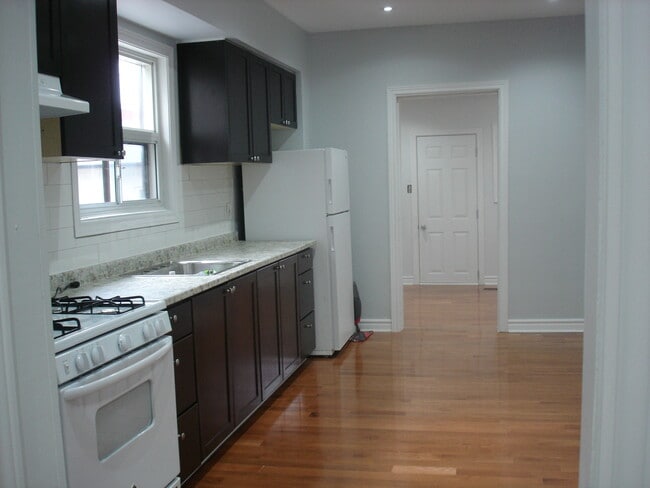 property at 796 Ossington Av