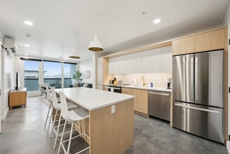 Brix in Salt Lake City, UT - Building Photo - Building Photo