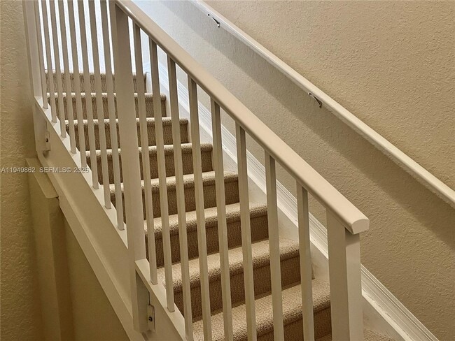 11016 Legacy Dr in Palm Beach Gardens, FL - Foto de edificio - Building Photo