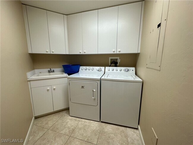 property at 325 Dunes Blvd