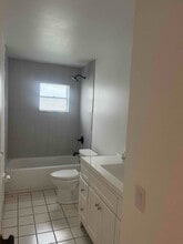 1207 Garland Ave in Sebring, FL - Building Photo - Building Photo