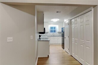 3776 Westchase Dr in Marietta, GA - Building Photo - Building Photo