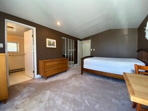 2367 Arbot Rd in Nanaimo, BC - Building Photo - Building Photo