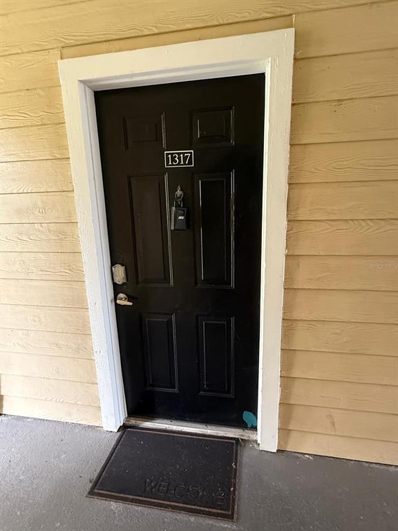 2564 Robert Trent Jones Dr in Orlando, FL - Building Photo - Building Photo