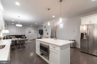 2632-34 Ritter St in Philadelphia, PA - Building Photo - Building Photo