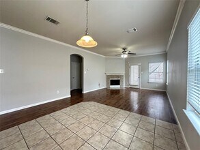 11409 Hereford St in Manor, TX - Building Photo - Building Photo