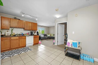 3423 Ridgeland Ave in Berwyn, IL - Building Photo - Building Photo