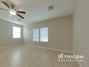 12569 W Lindbergh Dr in Peoria, AZ - Building Photo - Building Photo
