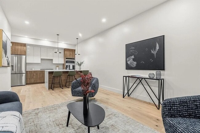 property at 47 Condor St