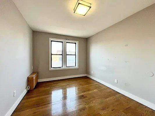 3054 Godwin Terrace in Bronx, NY - Building Photo - Building Photo