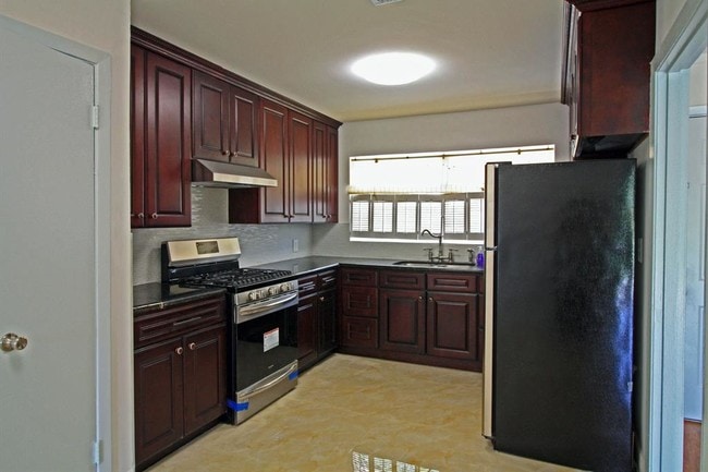 6825 Neff St in Houston, TX - Building Photo - Building Photo
