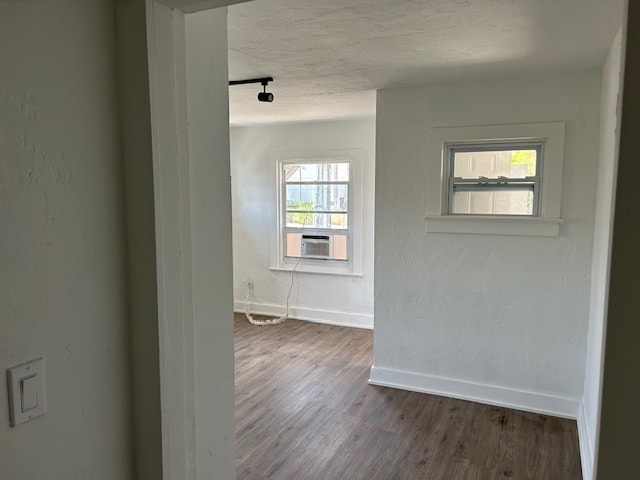 119 N 24th Ave, Unit 119 n 24 th avenue in Hollywood, FL - Building Photo - Building Photo