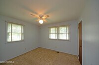 1030 Daniel Dr photo'