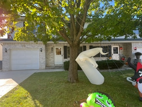 162 S 19th St in Porter, IN - Building Photo - Building Photo