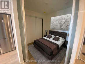 1808 St Clair Ave W in Toronto, ON - Building Photo - Building Photo