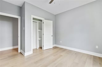 1222 St Denis St in New Orleans, LA - Building Photo - Building Photo