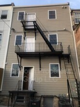 3506 Woodbrook Ave in Baltimore, MD - Building Photo - Building Photo