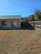 3814 Cloverhill Ct in Brandon, FL - Building Photo - Building Photo