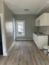 7130 Claasen Ave in Cleveland, OH - Building Photo - Building Photo