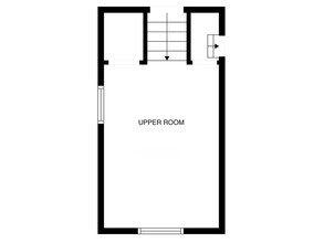 1925 NW Oak Ave in Lawton, OK - Building Photo - Building Photo