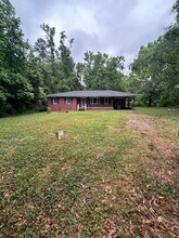 36 Missouri lane in Round O, SC - Building Photo - Building Photo