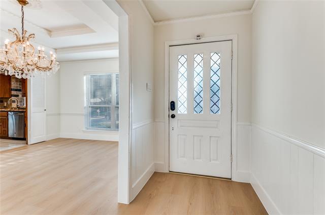 2805 Staffordshire Dr in Carrollton, TX - Building Photo - Building Photo