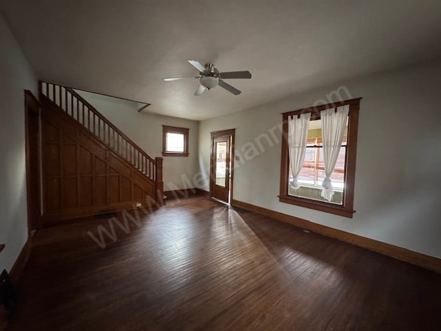 1310 W Wildwood Ave in Fort Wayne, IN - Building Photo - Building Photo