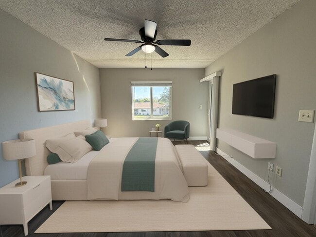 property at 639 SE 13th Ave