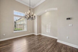 95181 Amelia National Pkwy in Fernandina Beach, FL - Building Photo - Building Photo