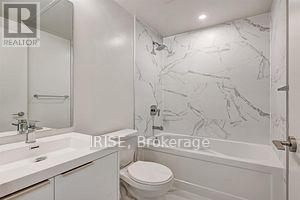 90-790 Glen Everest Rd in Toronto, ON - Building Photo - Building Photo
