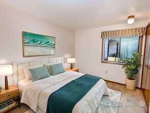 1616 S Edgewood St in Seaside, OR - Building Photo - Building Photo