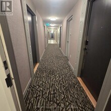 95 Oneida Crescent in Richmond Hill, ON - Building Photo - Building Photo