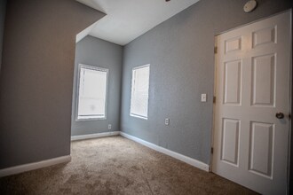 226 S London Ave in Rockford, IL - Building Photo - Building Photo