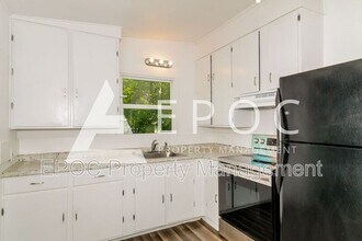 403 S 24th St in Temple, TX - Building Photo - Building Photo