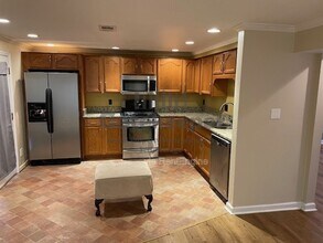 102 Cypress Ct in Peachtree City, GA - Building Photo - Building Photo