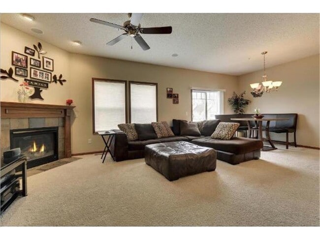 16709 50th Ct N in Minneapolis, MN - Building Photo - Building Photo