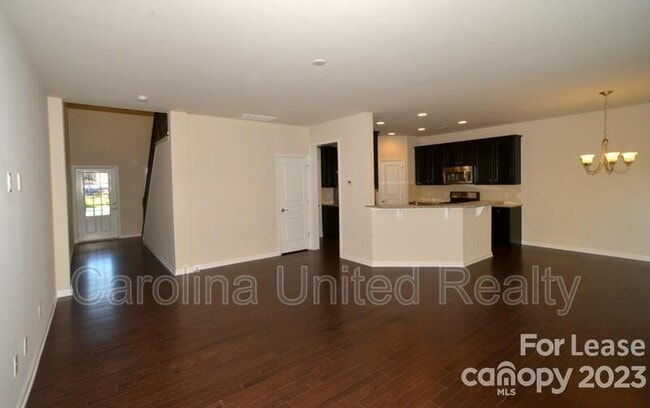 3441 Park South Station Blvd in Charlotte, NC - Building Photo - Building Photo