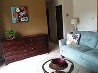 San Remo Villa Apartments photo'