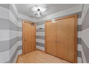 401 N 2nd St in Minneapolis, MN - Building Photo - Building Photo