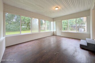 2529 Randy Rd in Jacksonville, FL - Building Photo - Building Photo