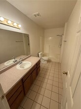 2636 Chambers Ave in Kingman, AZ - Building Photo - Building Photo